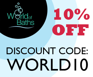 10% OFF Everything
