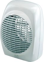 Fan Heater Fh 502 