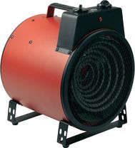 Power Heater KA-5027