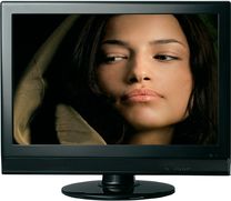 ODYS Base 15inch LCD TV