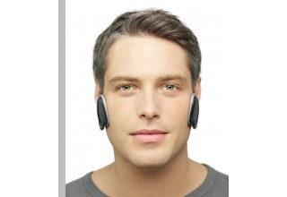 Save £50 on the Slendertone Face system for both Men and Women