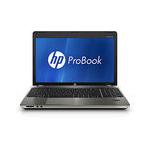 £20 Off HP ProBook 4535s