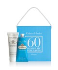 Save 20% off all Crabtree & Evelyn Hand Creams