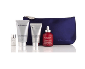FREE Night Time Indulgence gift when you spend £70