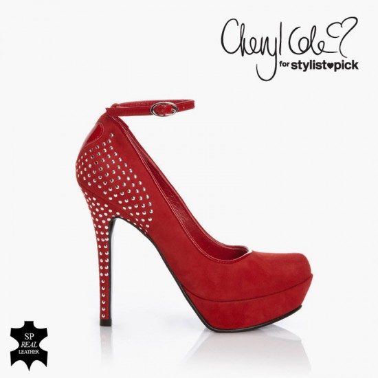 25% off Cheryl Cole Shoes