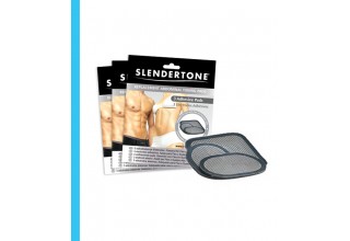 3 for 2 Slendertone Abs Replacement Pads All Belts 