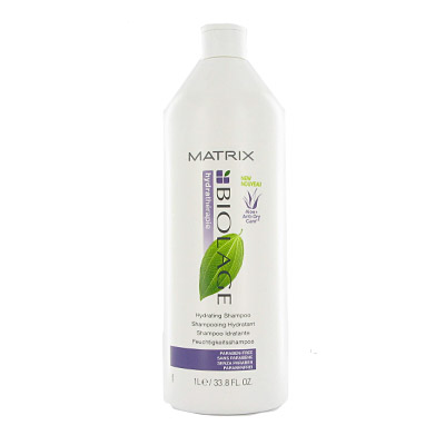 10% off Matrix Hair products