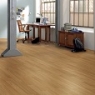 15% off selected flooring