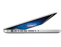Save £50 on an 15.4 Apple Macbook Pro Laptop