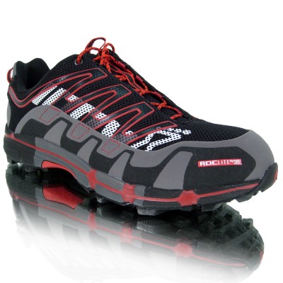 Inov8 Roclite 319 Trail Running Shoes