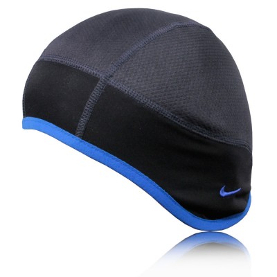 Nike Sphere Dry Thermal Skullcap Hat