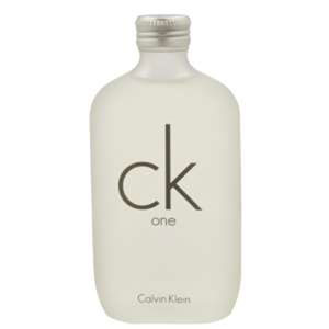 Free UK Standard Delivery When You Spend Over £15 On Calvin Klein