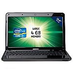 £20 off £300 spend on all Laptops