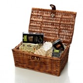 10% Off Father's Day cheese gifts