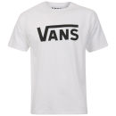 Extra 10% off Vans Clothing