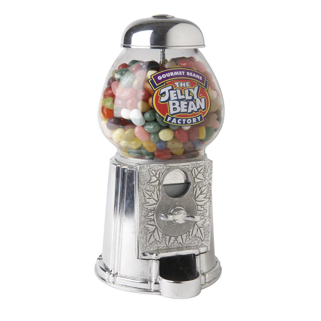 Jelly Bean Machine 600G 