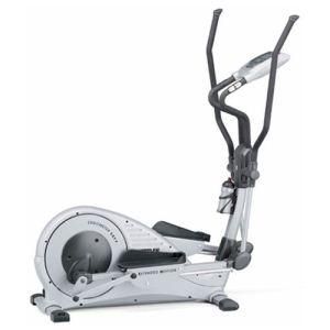Save £400 on Kettler Ext7