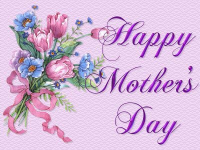 Mother's Day 2010 Shopping Guide & Discount Voucher Codes